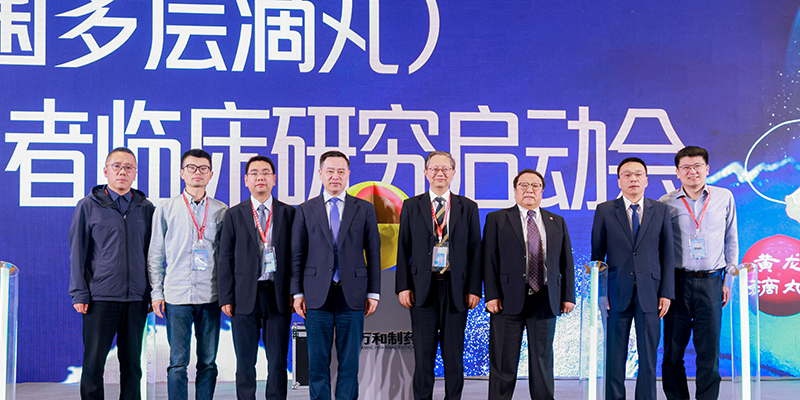 DENG0554.png DENG0554.png