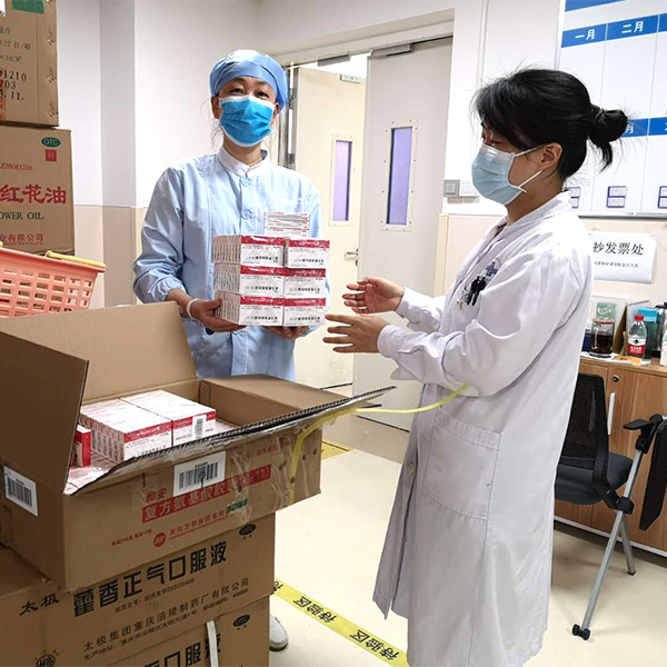 92d411f94556954184b8c59f2b04c12.jpg 92d411f94556954184b8c59f2b04c12.jpg